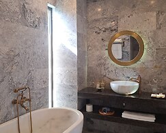 The Interlude Boutique Villa