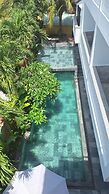 The Interlude Boutique Villa