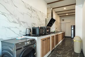 Built17122024Great Villa Beautiful V154