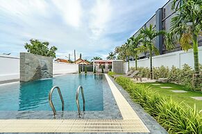 Built17122024Great Villa Beautiful V154