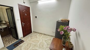 Era Apartment Royal City
