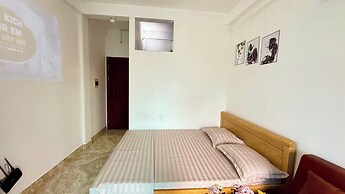 Era Apartment Royal City