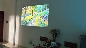 Era Apartment Royal City