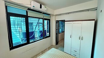 Era Apartment Royal City