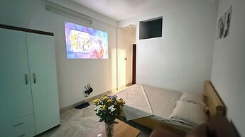 Era Apartment Royal City