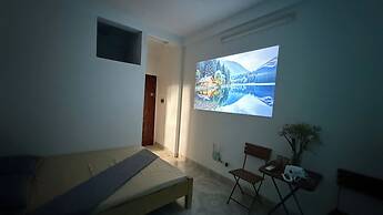 Era Apartment Royal City