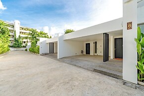 FullyLoadedModernVillaPrimeLocation V146