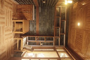 Khaapus Home Naggar