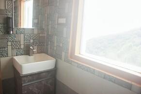 Khaapus Home Naggar