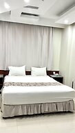 Al Bayrahaa Checkmyguest Muscat