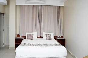 Al Bayrahaa Checkmyguest Muscat