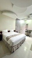 Al Bayrahaa Checkmyguest Muscat
