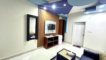 Al Bayrahaa Checkmyguest Muscat