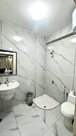 Al Bayrahaa Checkmyguest Muscat