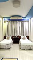 Al Bayrahaa Checkmyguest Muscat