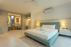 NicestInPhuket4Br1.5kmBangTao BeachV141
