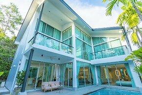 NicestInPhuket4Br1.5kmBangTao BeachV141
