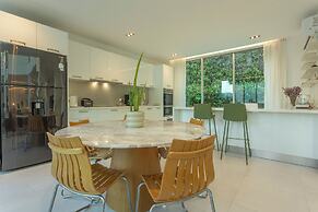 NicestInPhuket4Br1.5kmBangTao BeachV141