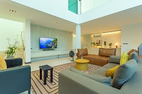 NicestInPhuket4Br1.5kmBangTao BeachV141