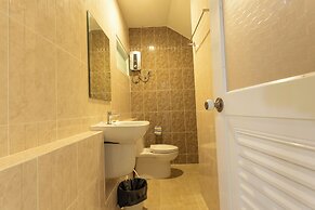 PrivateInDoorPoolBangTao1.2km2Beach v135