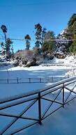 Snow Adventure Resort