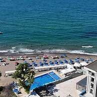 Saklıkoy Resort