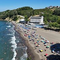 Saklıkoy Resort