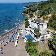 Saklıkoy Resort