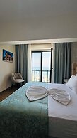 Saklıkoy Resort