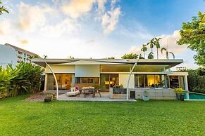 FullLuxuryTopOfTheRangeGreatLocationv128