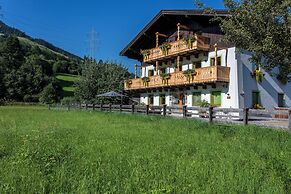 Obermühlhof