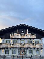 Obermühlhof