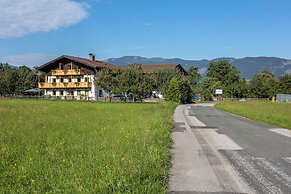 Obermühlhof