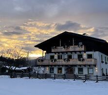 Obermühlhof