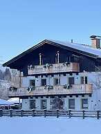 Obermühlhof
