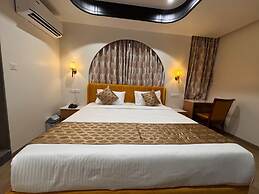 Hotel Royal Galleria