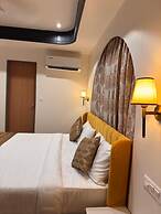 Hotel Royal Galleria