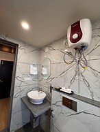 Hotel Royal Galleria