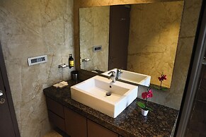 Park Suites