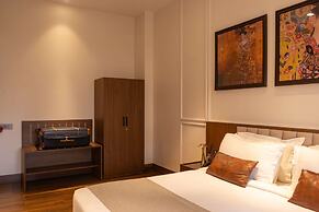 Park Suites