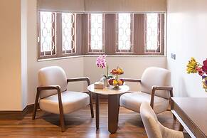 Park Suites