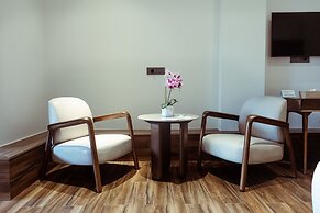 Park Suites