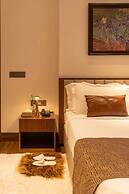 Park Suites