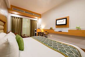 Aliste Millennium City Centre Gurgaon