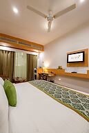 Aliste Millennium City Centre Gurgaon