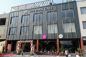 HOTEL THE PARK GATE