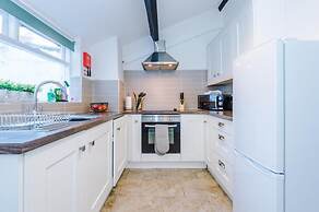 64 Handbridge