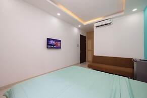 TK House Phu Quoc - Sunset Town Phu Quoc