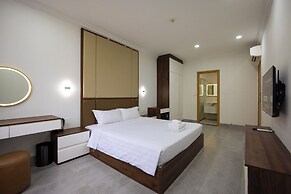 TK House Phu Quoc - Sunset Town Phu Quoc