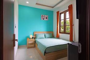 TK House Phu Quoc - Sunset Town Phu Quoc